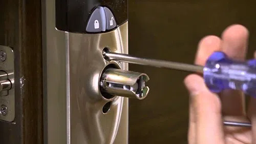 Locksmith Master Store Chicago, IL 312-288-7678 Locksmith Master Store Chicago, IL 312-288-7678
