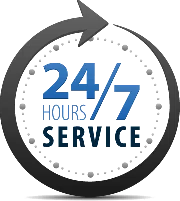 Locksmith Master Store Chicago, IL 312-288-7678 - 24-7-locksmith