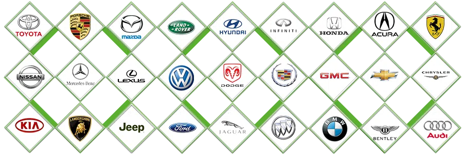 Locksmith Master Store Chicago, IL 312-288-7678 Locksmith Master Store Chicago, IL 312-288-7678 - automotive-logos