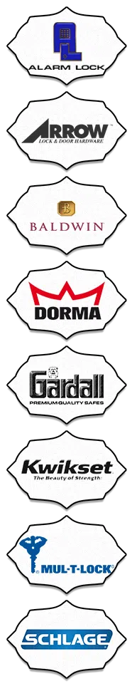 Locksmith Master Store Chicago, IL 312-288-7678 - brands-side-verticle