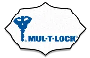 logo-image - brands-top-multlock