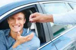 Locksmith Master Store Chicago, IL 312-288-7678 - car-lockouts