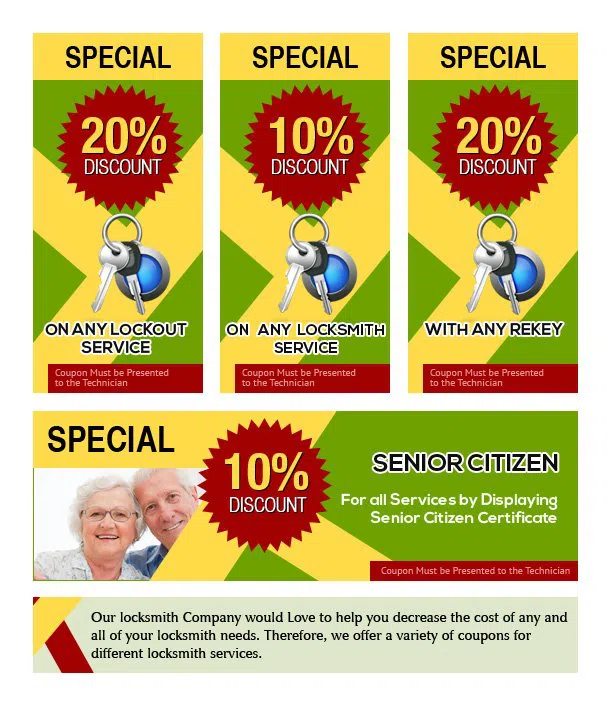 Locksmith Master Store Chicago, IL 312-288-7678 Locksmith Master Store Chicago, IL 312-288-7678 - coupons