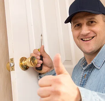 Locksmith Master Store Chicago, IL 312-288-7678 - expert-locksmith