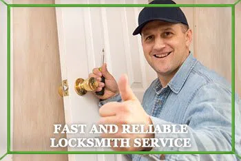 Locksmith Master Store Chicago, IL 312-288-7678 - fast-locksmith