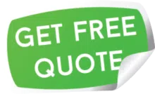 Locksmith Master Store Chicago, IL 312-288-7678 Locksmith Master Store Chicago, IL 312-288-7678 - free-quote