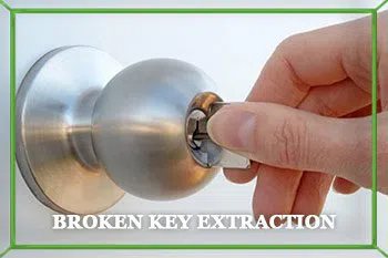 Locksmith Master Store Chicago, IL 312-288-7678 Locksmith Master Store Chicago, IL 312-288-7678 - key-extraction