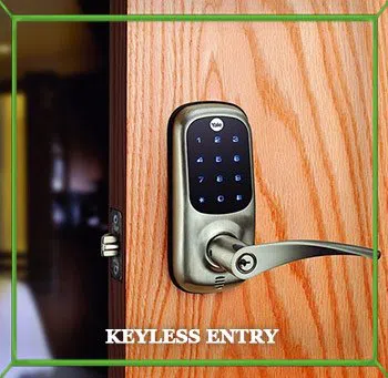 Locksmith Master Store Chicago, IL 312-288-7678 Locksmith Master Store Chicago, IL 312-288-7678 - keyless-entry