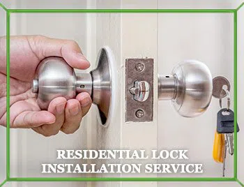 Locksmith Master Store Chicago, IL 312-288-7678 Locksmith Master Store Chicago, IL 312-288-7678 - lock-installation