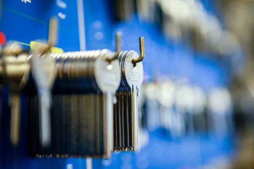 Locksmith Master Store Chicago, IL 312-288-7678 - lock-smith