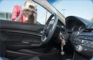 Locksmith Master Store Chicago, IL 312-288-7678 - locked-keys-in-car
