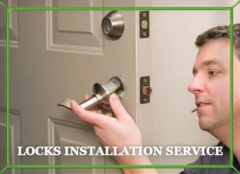 Locksmith Master Store Chicago, IL 312-288-7678 Locksmith Master Store Chicago, IL 312-288-7678 - locks-Installation