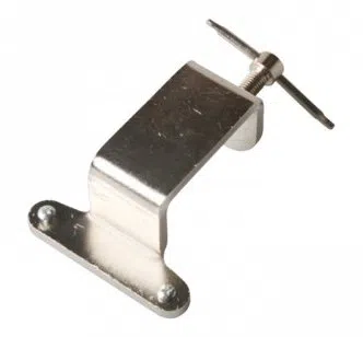 Locksmith Master Store Chicago, IL 312-288-7678 - locksmith-help