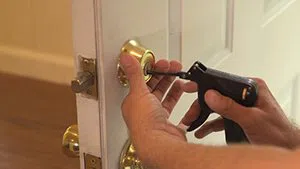 Locksmith Master Store Chicago, IL 312-288-7678 - locksmith-services