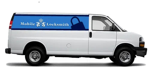 Locksmith Master Store Chicago, IL 312-288-7678 - mobile-locksmith