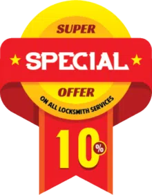 Locksmith Master Store Chicago, IL 312-288-7678 Locksmith Master Store Chicago, IL 312-288-7678 - offer