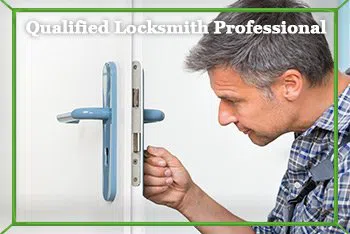 Locksmith Master Store Chicago, IL 312-288-7678