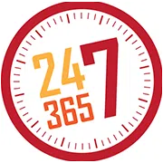 Locksmith Master Store Chicago, IL 312-288-7678 Locksmith Master Store Chicago, IL 312-288-7678